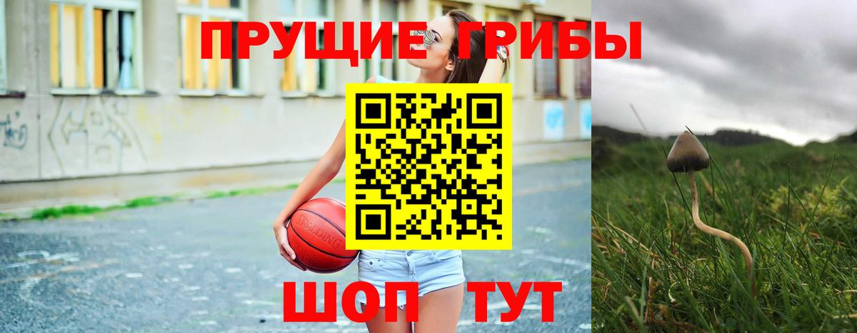 Галлюциногенные грибы мицелий Набережные Челны